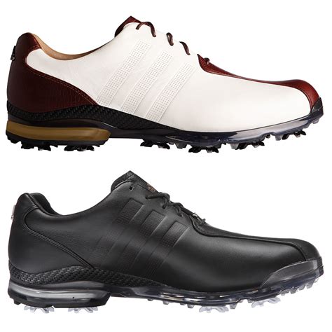 adidas golf sale
